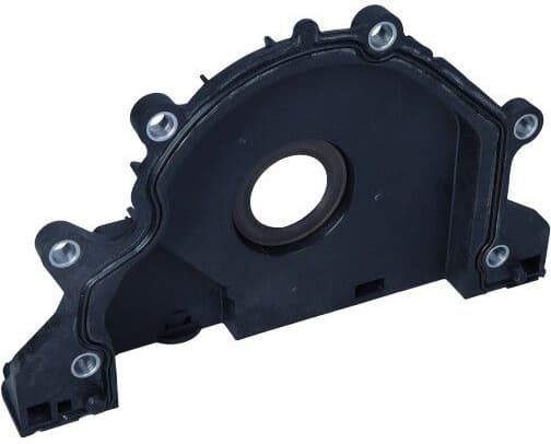Shaft Seal, crankshaft 70-0358