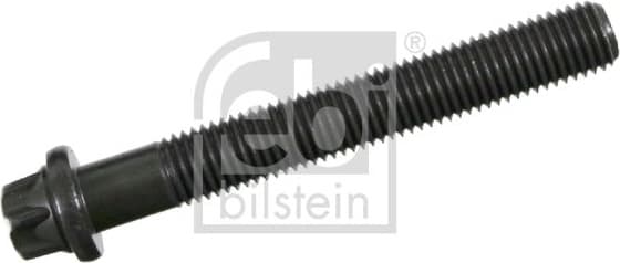 Cylinder Head Bolt 11726