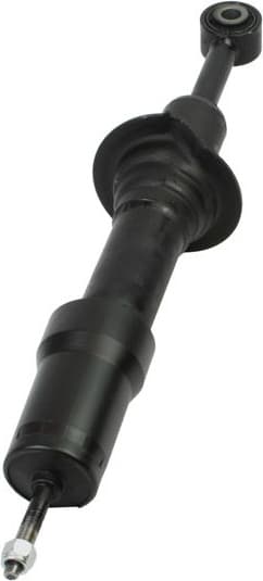 Shock Absorber 11-1314