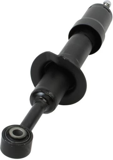 Shock Absorber 11-1314 - image 2