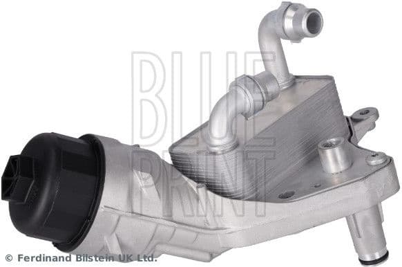 Housing, oil filter ADBP210181