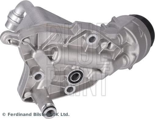 Housing, oil filter ADBP210181 - image 2