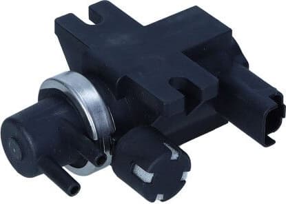 Pressure Converter, exhaust control 58-0306