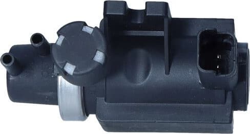 Pressure Converter, exhaust control 58-0306 - image 3