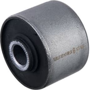 Mounting, control/trailing arm 87-98124-SX