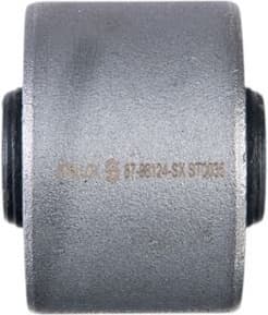 Mounting, control/trailing arm 87-98124-SX - image 2