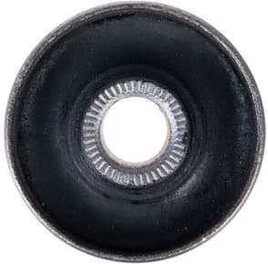 Mounting, control/trailing arm 87-98124-SX - image 5