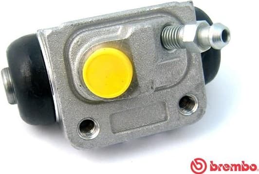 Wheel Brake Cylinder ESSENTIAL LINE A 12 A87