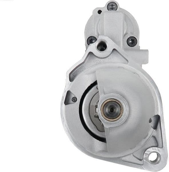 Starter SEG Automotive S01057(SEG)