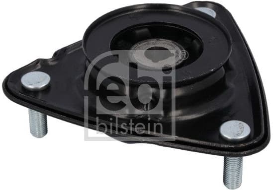 Suspension Strut Support Mount 196769 - image 2