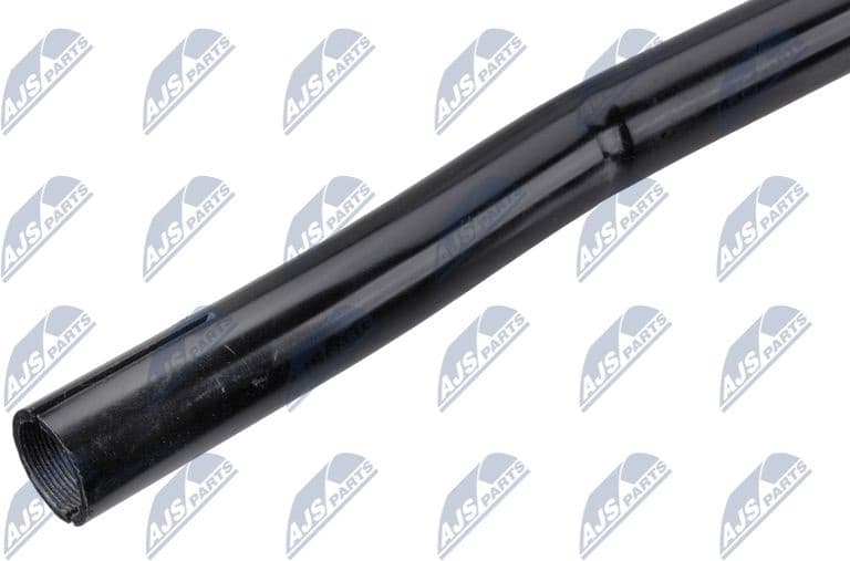 Tie Rod SDK-CH-053 - image 2