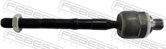 Inner Tie Rod 2222-TAAY