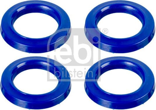 Repair Kit, tilt cylinder 47665