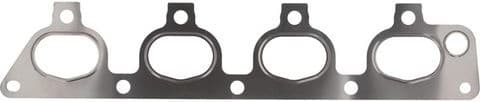 Gasket, exhaust manifold 8705052