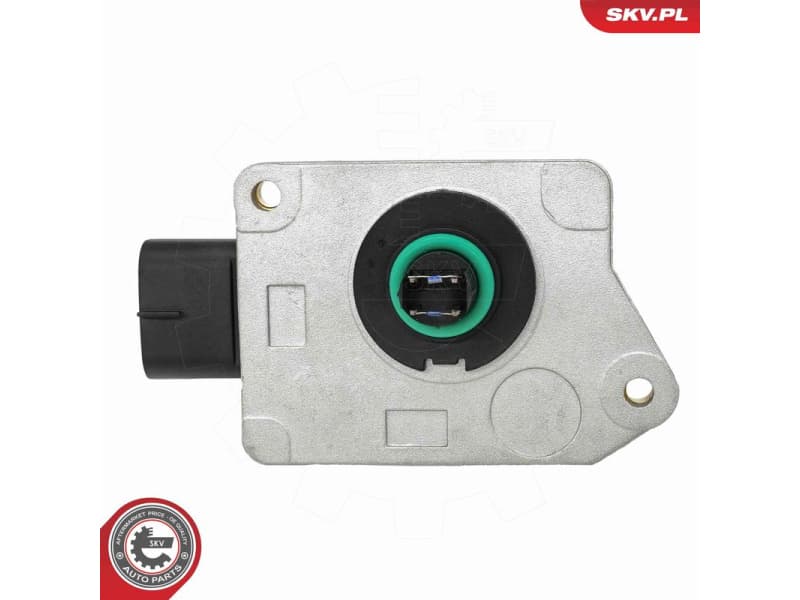 Mass Air Flow Sensor 07SKV521 - image 3