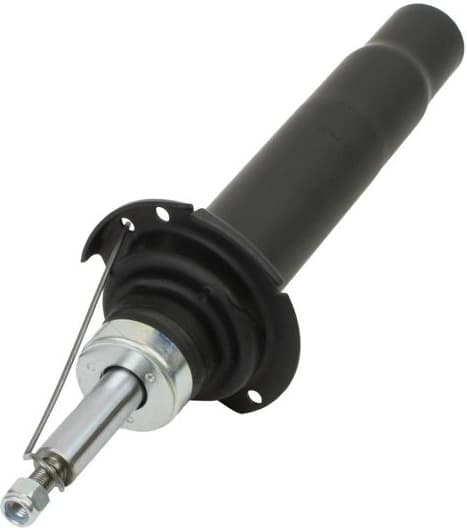Shock Absorber 11-1277