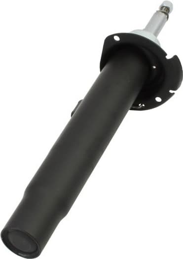 Shock Absorber 11-1277 - image 2