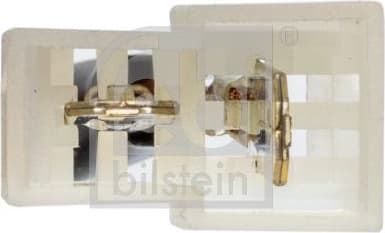 Coolant Control Valve 178354