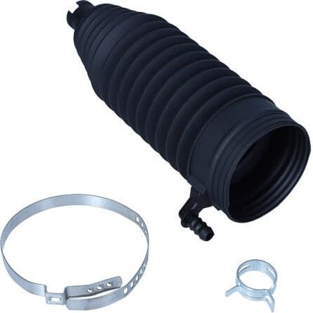 Bellow Kit, steering 72-2960 - image 2