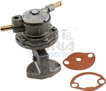 Fuel Pump POC700