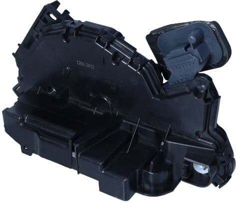 Door Lock 28-1421 - image 2