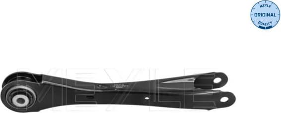 Control/Trailing Arm, wheel suspension MEYLE-ORIGINAL: True to OE. 116 050 0310