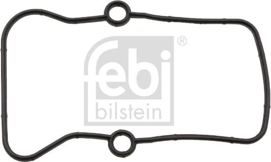 Gasket, cylinder head cover 28688