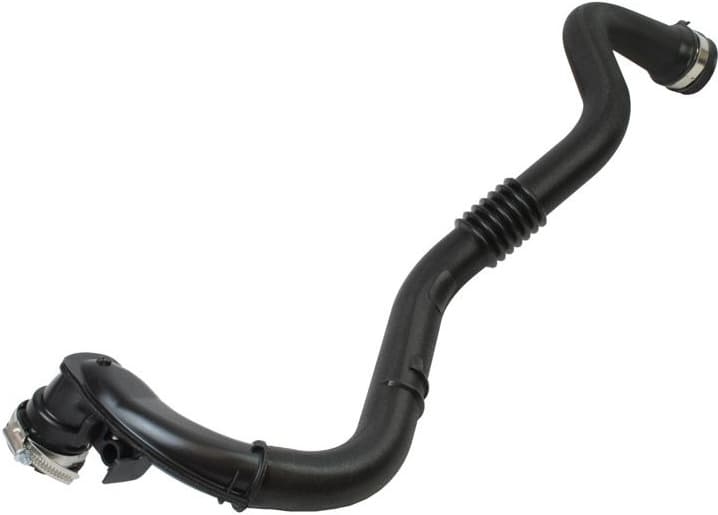 Charge Air Hose 68-0373 - image 2