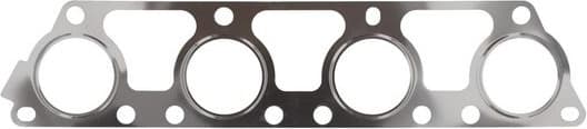 Gasket, exhaust manifold 8705130 - image 2