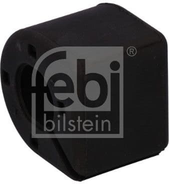 Mounting, stabiliser bar 196882 - image 2