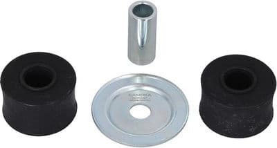 Suspension Strut Support Mount 209247