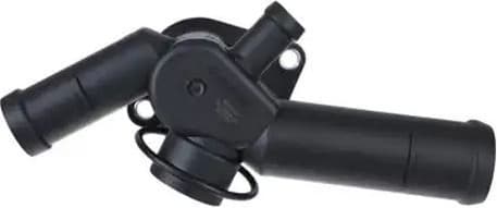 Coolant Flange 75-50689-SX