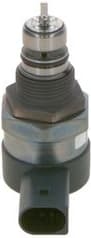 Pressure Control Valve, common rail system 0281002738 - image 5