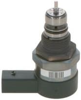 Pressure Control Valve, common rail system 0281002738 - image 6