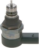 Pressure Control Valve, common rail system 0281002738 - image 8