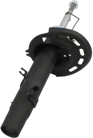 Shock Absorber 11-1288 - image 2