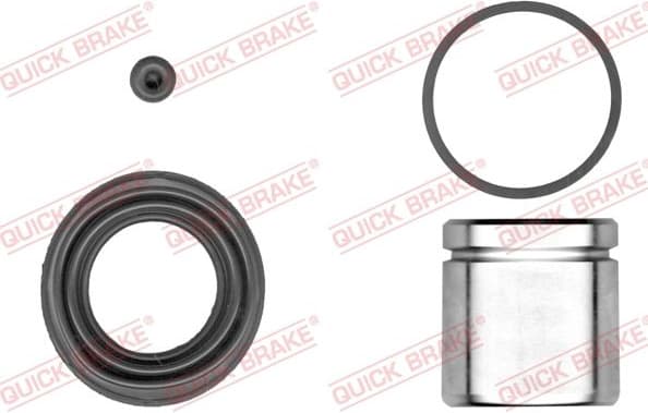 Repair Kit, brake caliper 114-5418