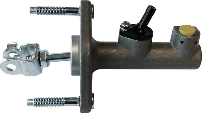 Master Cylinder, clutch ESSENTIAL LINE C 28 009