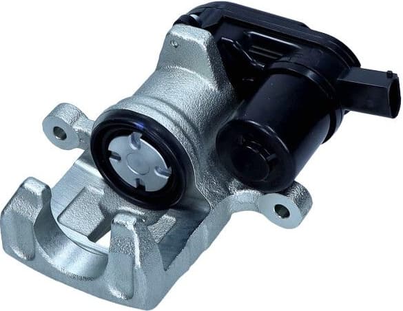Brake Caliper 82-1695
