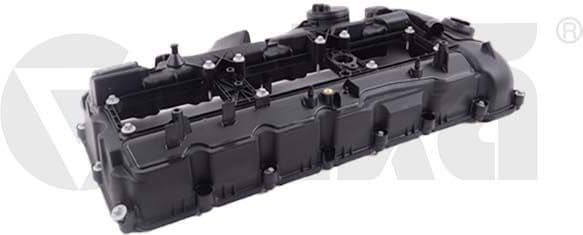 Cylinder Head Cover 19902201