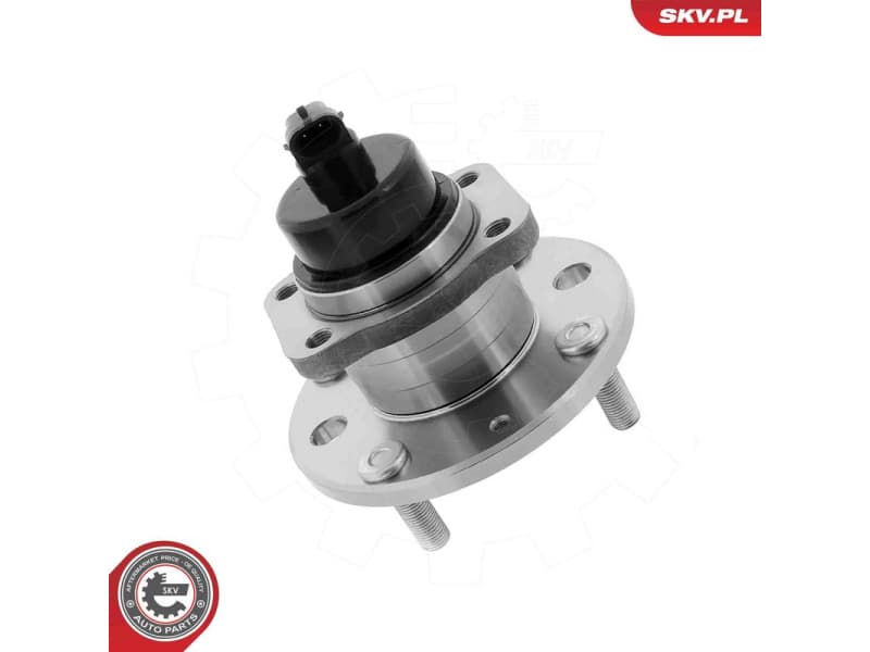 Wheel Bearing Kit 29SKV726