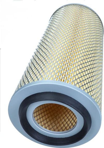Air Filter 26-2828 - image 2