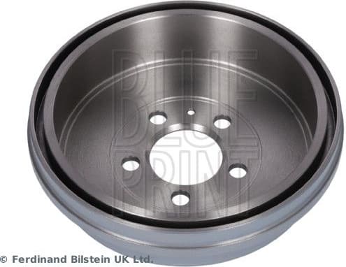 Brake Drum ADBP470025 - image 2