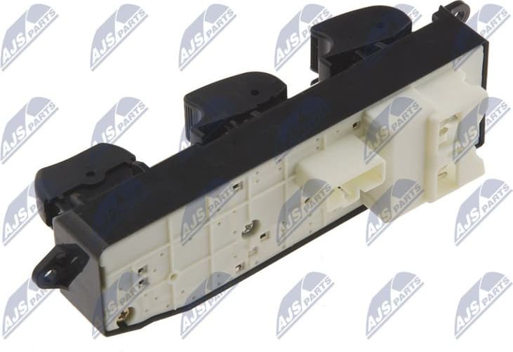 Switch, window regulator EWS-TY-002 - image 2
