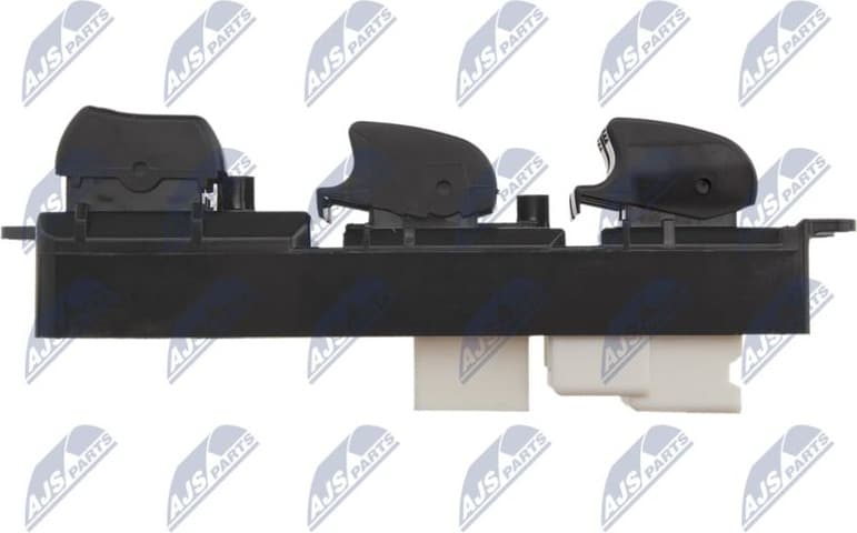 Switch, window regulator EWS-TY-002 - image 3