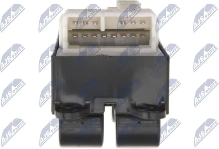 Switch, window regulator EWS-TY-002 - image 6