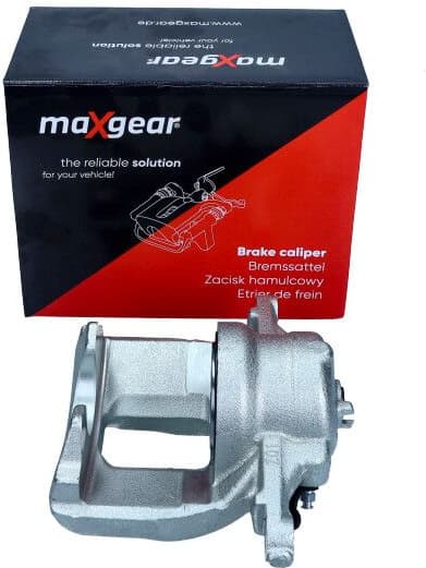 Brake Caliper 82-1574
