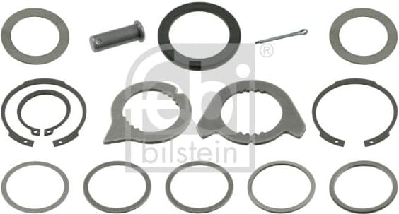 Repair Kit, adjuster 19349