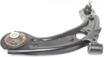 Control/Trailing Arm, wheel suspension VKDS 824008 B - image 2