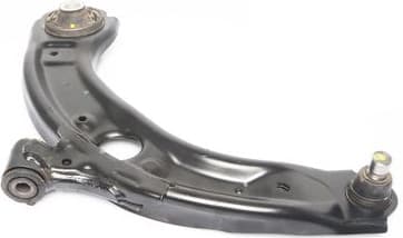 Control/Trailing Arm, wheel suspension VKDS 824008 B - image 3